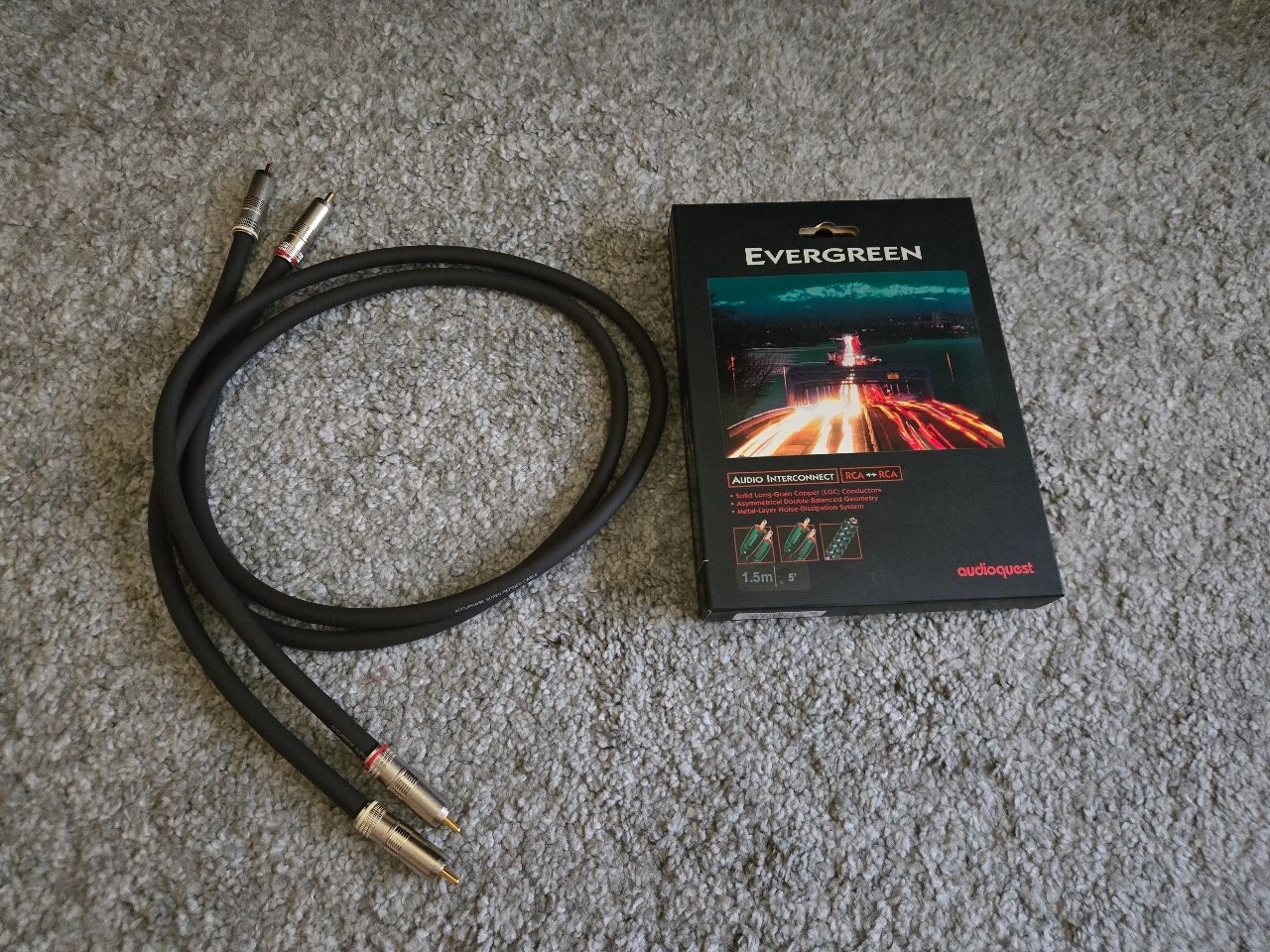 Accuphase rca 二手价格 | HifiZero
