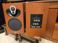 linn majik 109 中古価格 | HifiZero